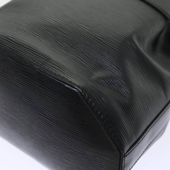 LOUIS VUITTON Sac d'epaule Shoulder Bag - Picture 14 of 16